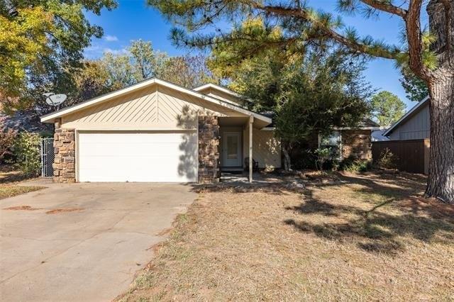 149 W L. Street, Jenks, OK