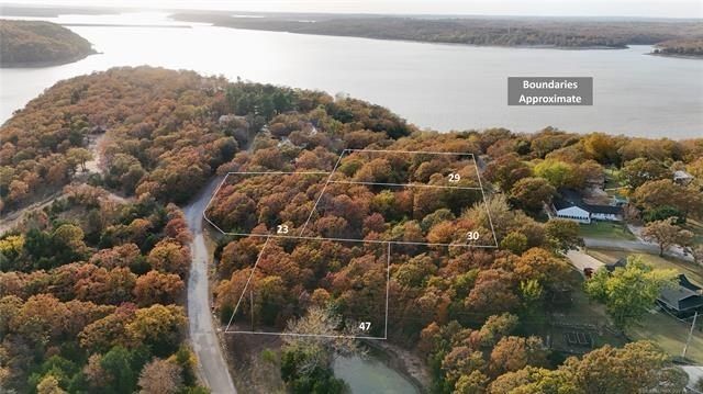 0047 Van Gogh Road - Home for sale in Sand Springs, OK