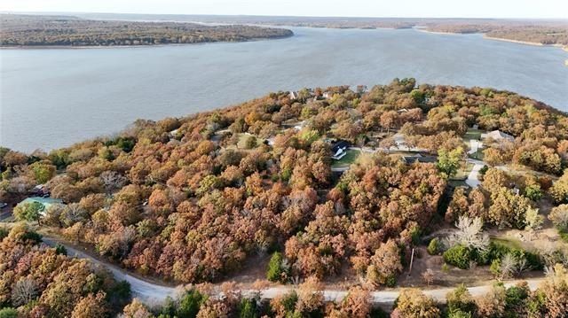 0023 Van Gogh Road - Home for sale in Sand Springs, OK