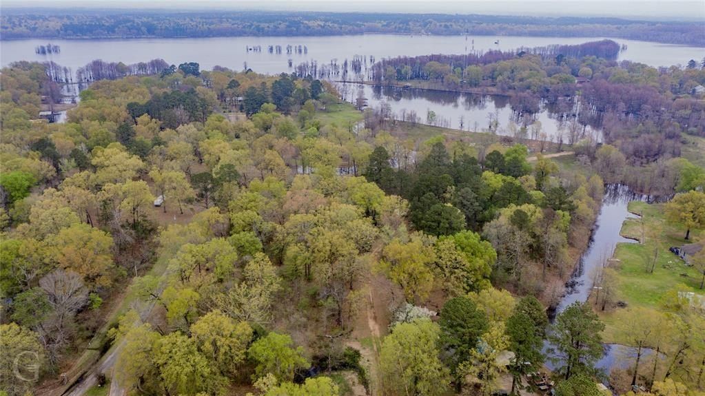 0 Sun down Drive - Home for sale in Mooringsport, LA