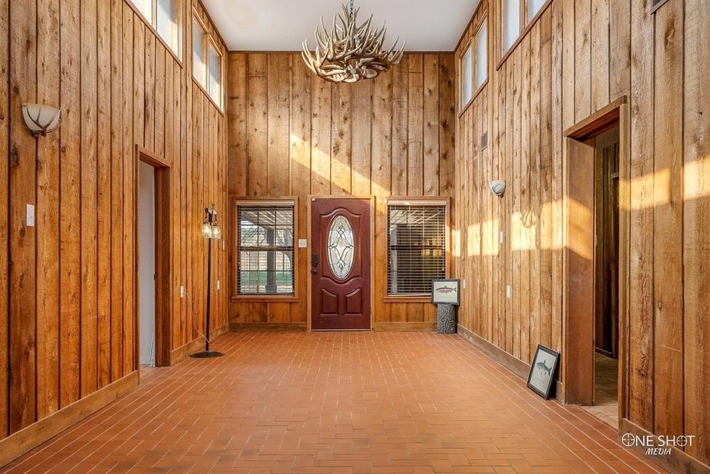 Homes for sale in Sweetwater, Texas