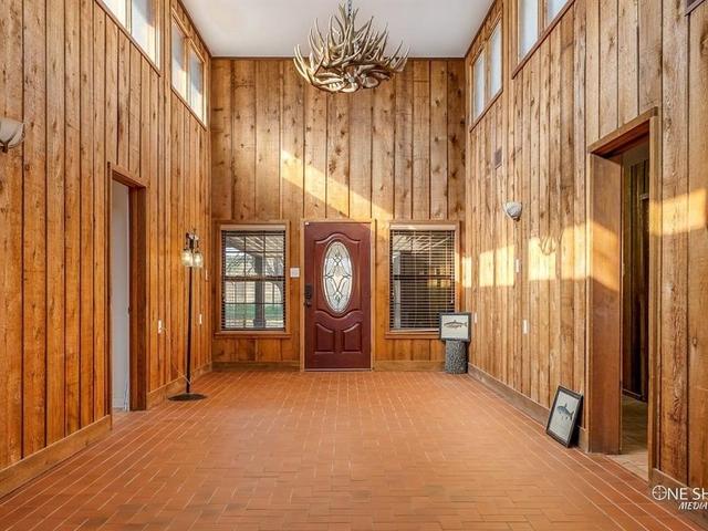 250 County Road 235, Sweetwater, TX