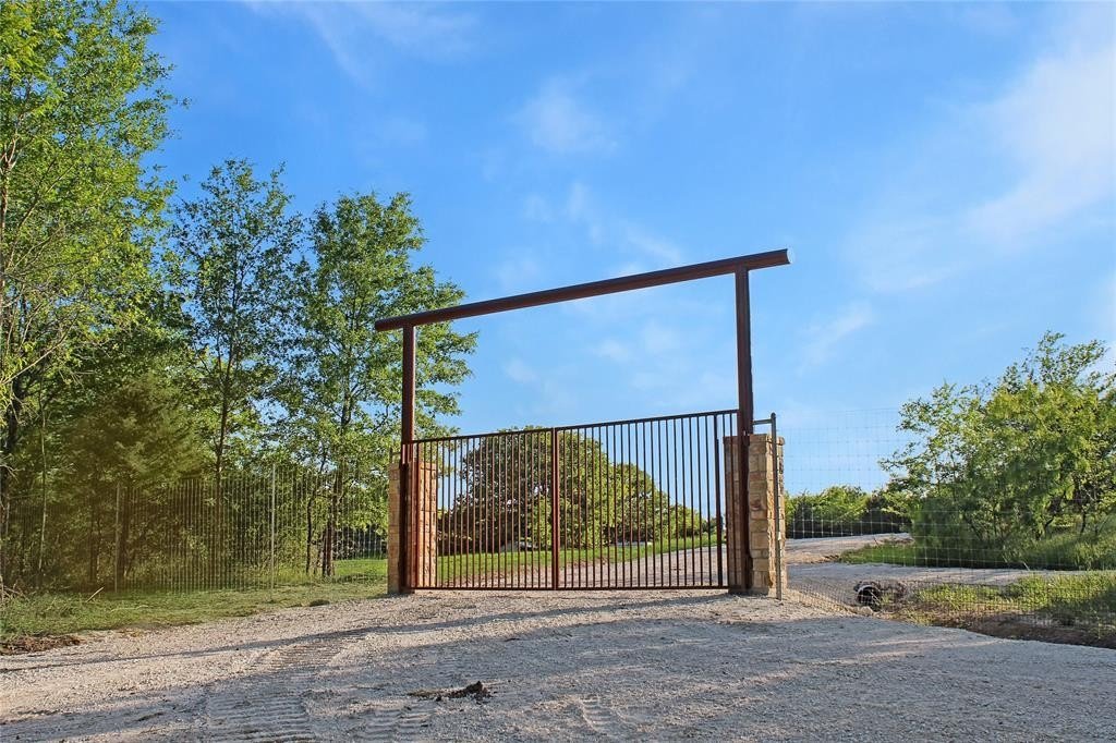Homes for sale in Scurry, Texas