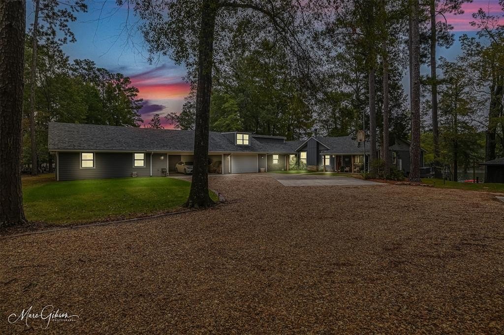 Homes for sale in Homer, Louisiana