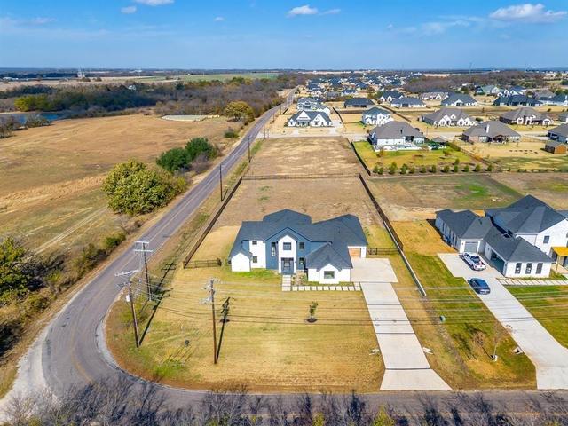 212 W Cottage Hill Parkway, Weston, TX