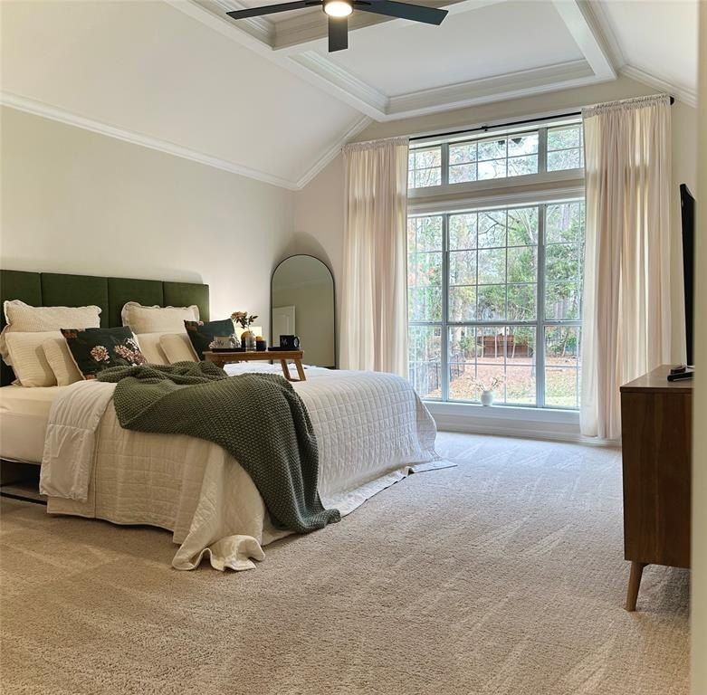 107 Spy Glass Hill Drive - Single Family for sale in Benton, LA