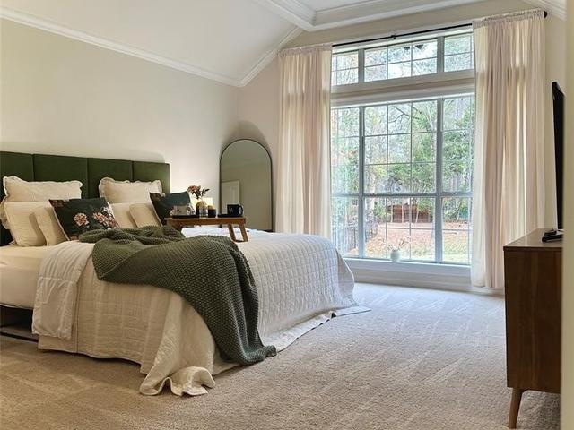 107 Spy Glass Hill Drive, Benton, LA