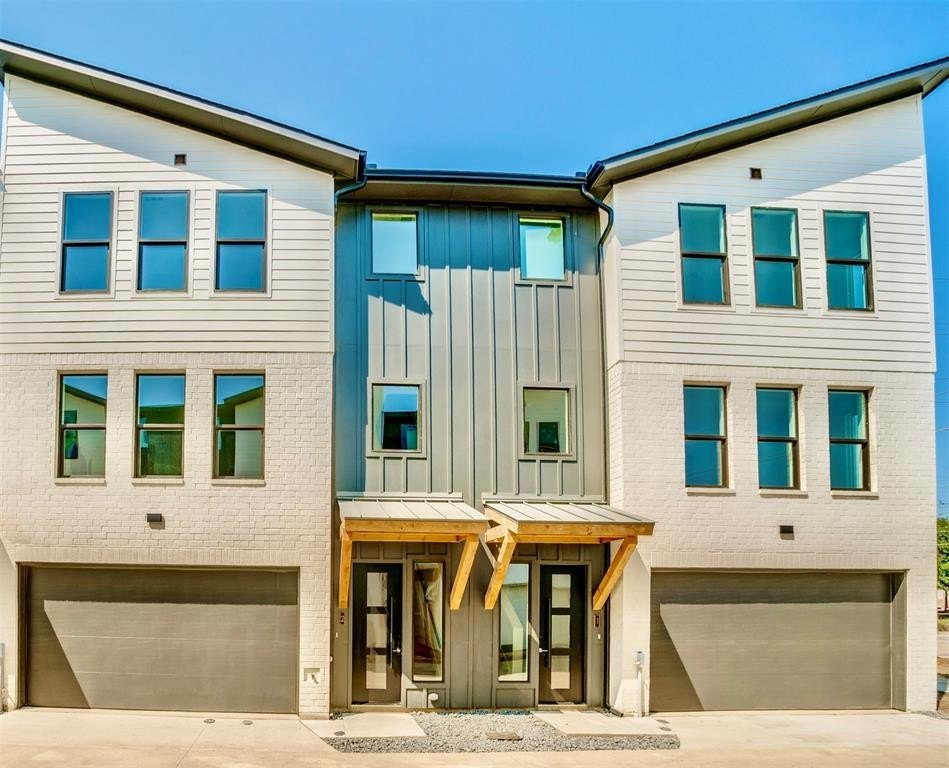 Homes for sale in Farmers Branch, Texas