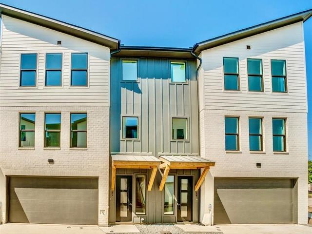 3940 Spring Valley Road, Farmers Branch, TX