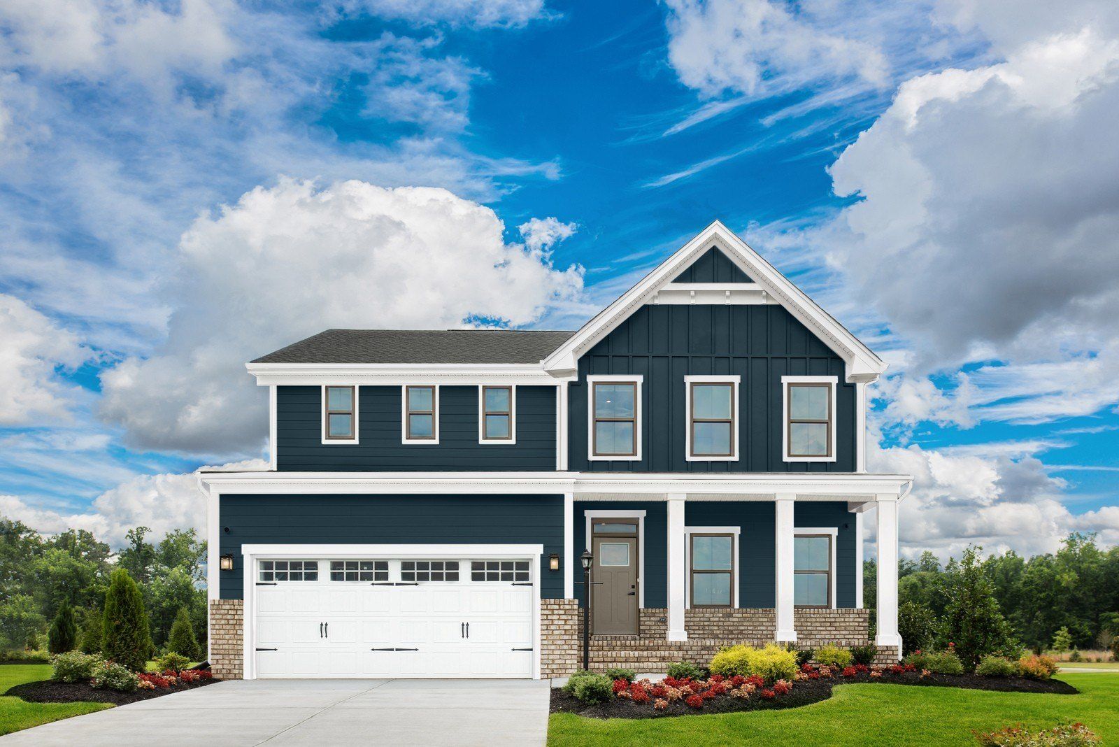 616 Vestrella Road, Greenville, SC