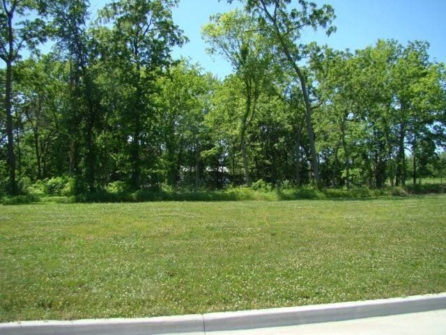 22 140th St - Land for sale in Corydon, IA