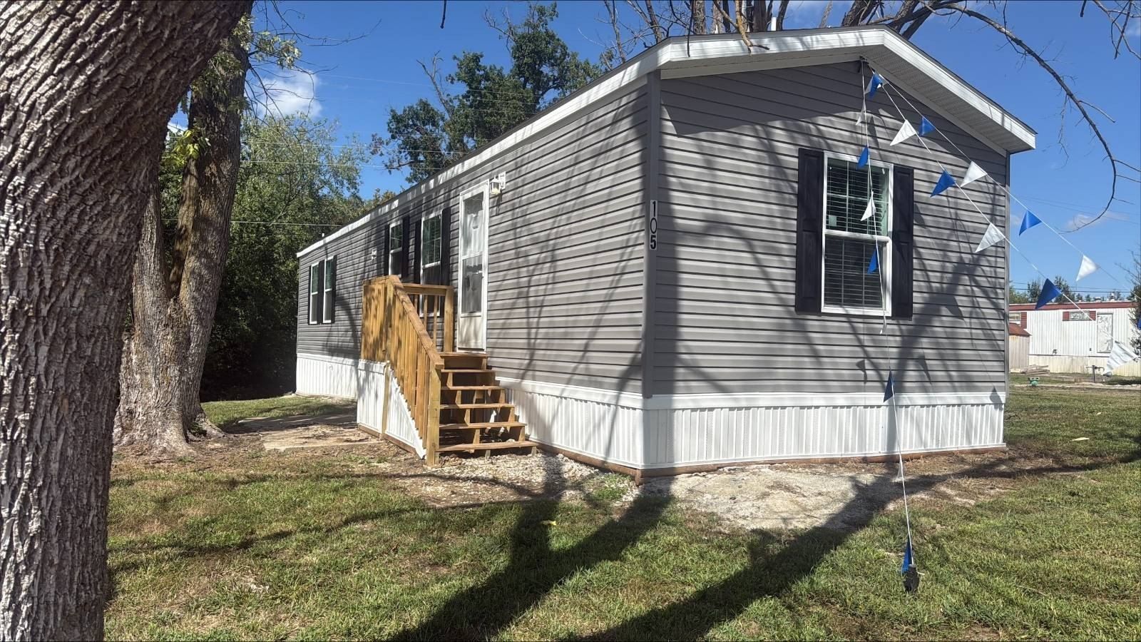 3501 New Haven Rd., Columbia, MO