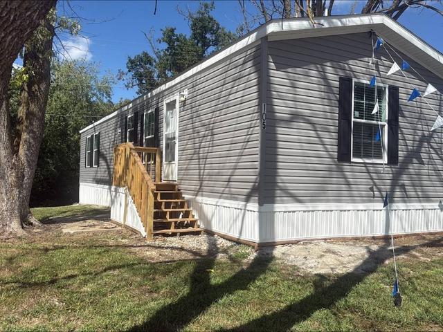 3501 New Haven Rd., Columbia, MO
