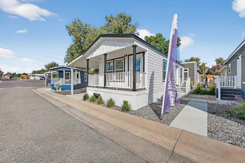3650 S. Federal Blvd. - Home for sale in Englewood, CO