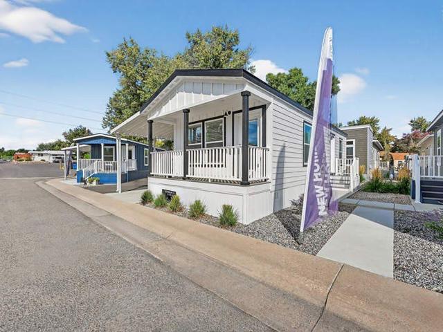 3650 S. Federal Blvd. - Home for sale in Englewood, CO