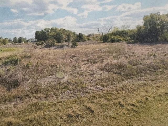 4215 8th St Sw - Land for sale in Lehigh Acres, FL