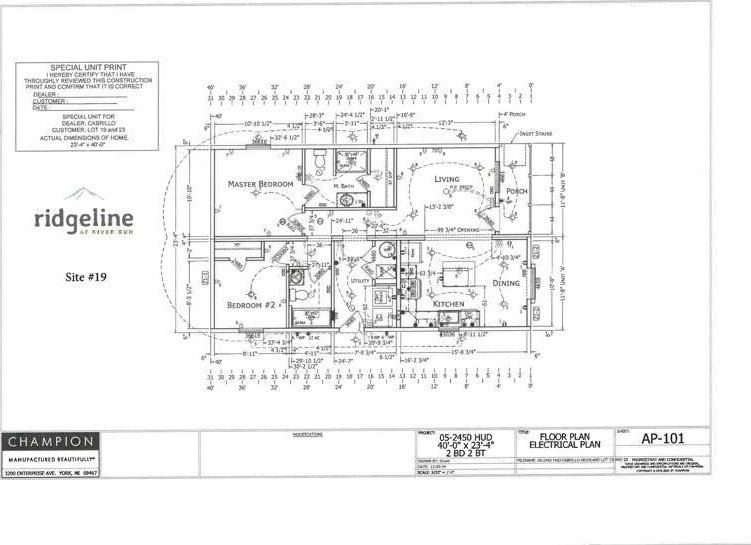 3650 S. Federal Blvd. - Home for sale in Englewood, CO