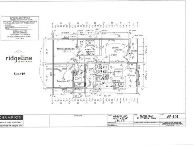 3650 S. Federal Blvd., Englewood, CO