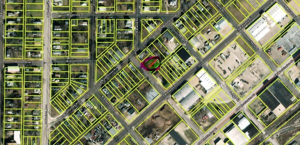 Homes for sale in Peoria, Illinois
