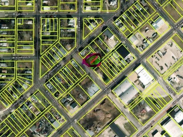318 Blaine St, Peoria, IL