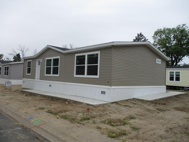 12585 Gavotte Avenue - Home for sale in Apple Valley, MN