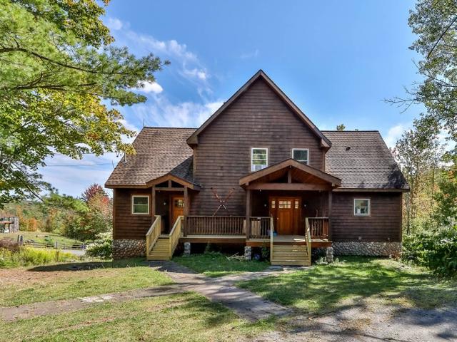 151 Garfield Avenue, Hunter, NY