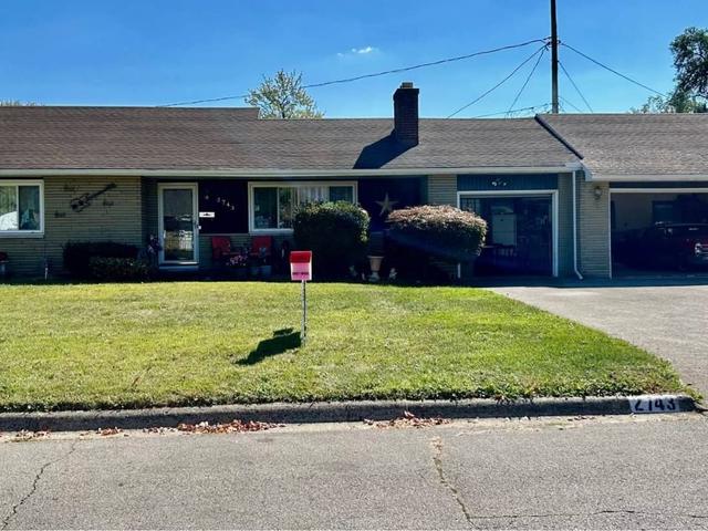 2743 Bernadette - Home for sale in Columbus, OH
