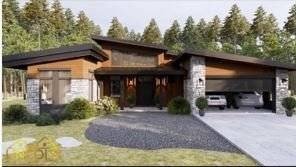 Homes for sale in Robinson, Illinois