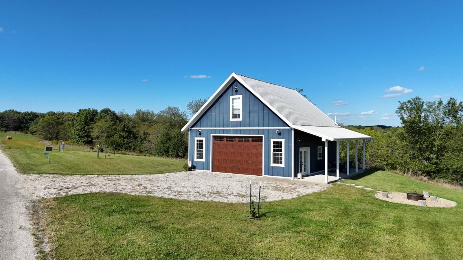 28896 East View Drive - Home for sale in Moravia, IA