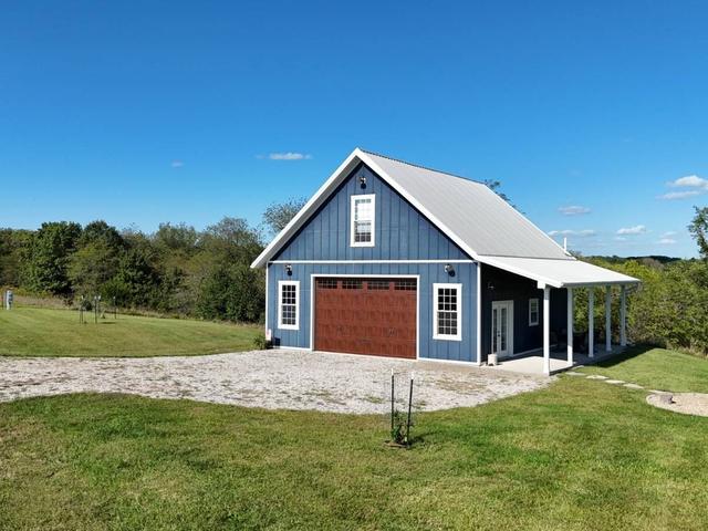 28896 East View Drive - Home for sale in Moravia, IA