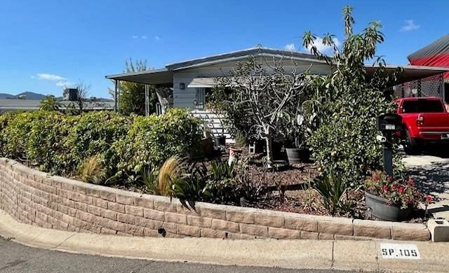 1202 Borden Rd - Home for sale in Escondido, CA