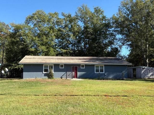 Homes for sale in Barnwell, South Carolina