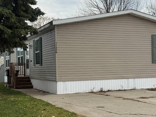 11326 Boyne Blvd., Allendale, MI