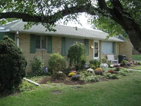 Homes for sale in Columbus, Ohio
