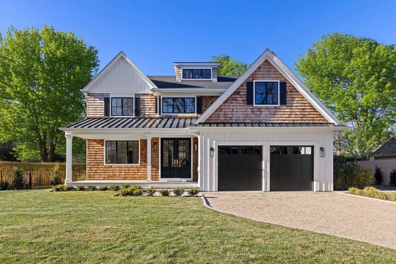 74 Chester Street - Home for sale in Bridgehampton, NY