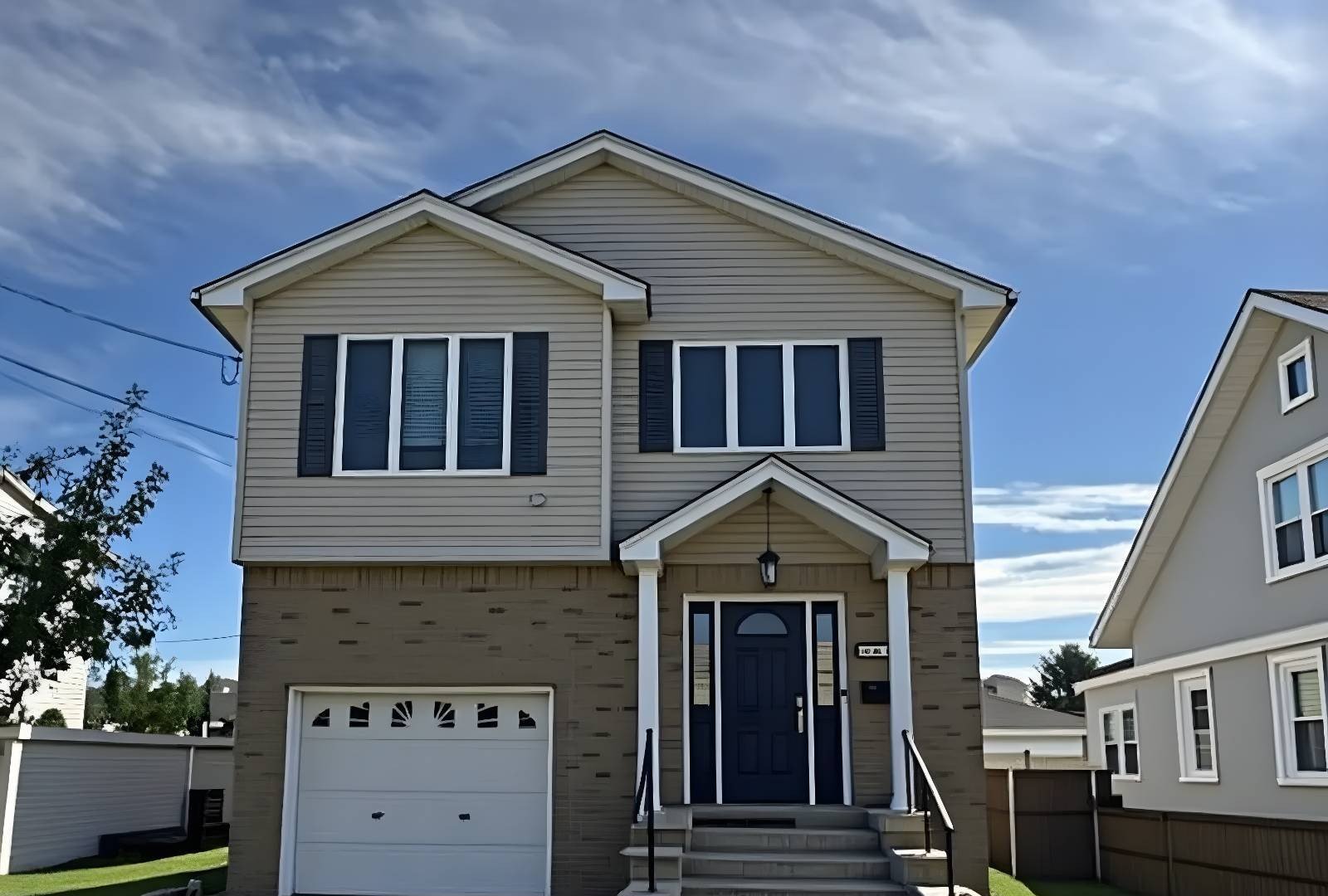 Homes for sale in Elmont, New York
