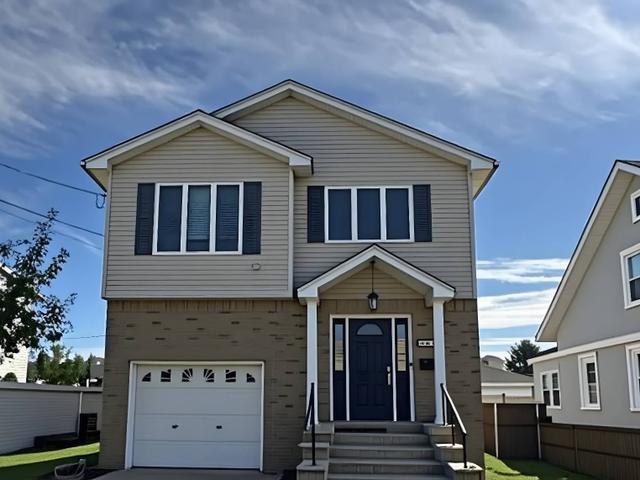 29 Litchfield Ave, Elmont, NY