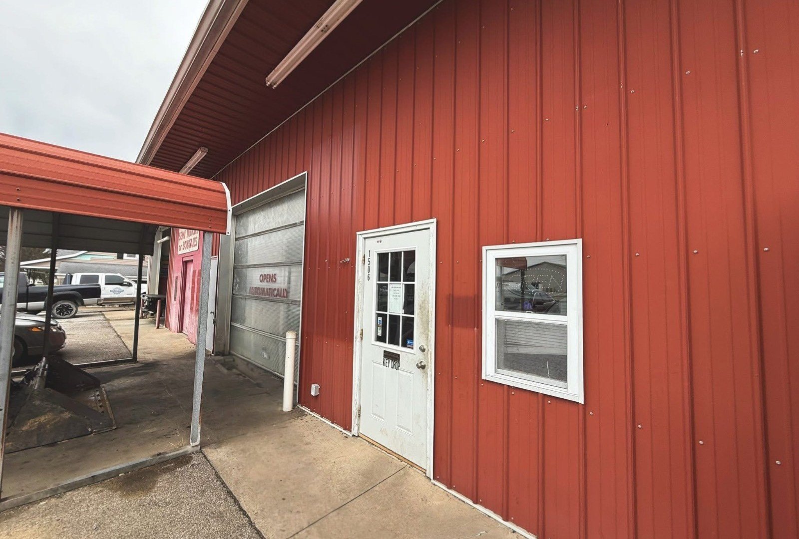 Homes for sale in Tell City, Indiana