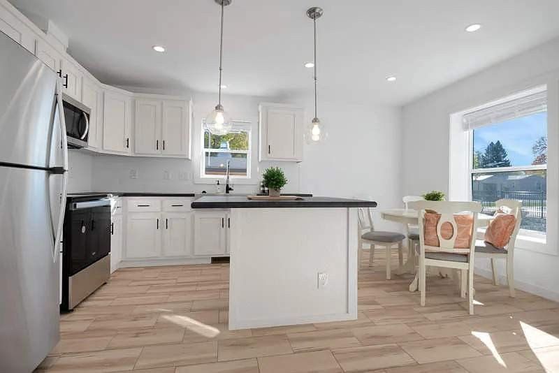 3650 S. Federal Blvd. - Home for sale in Englewood, CO