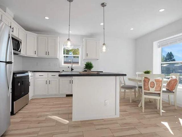 3650 S. Federal Blvd., Englewood, CO