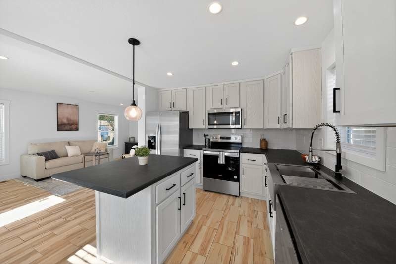 Homes for sale in Englewood, Colorado