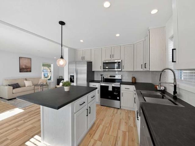 3650 S. Federal Blvd., Englewood, CO