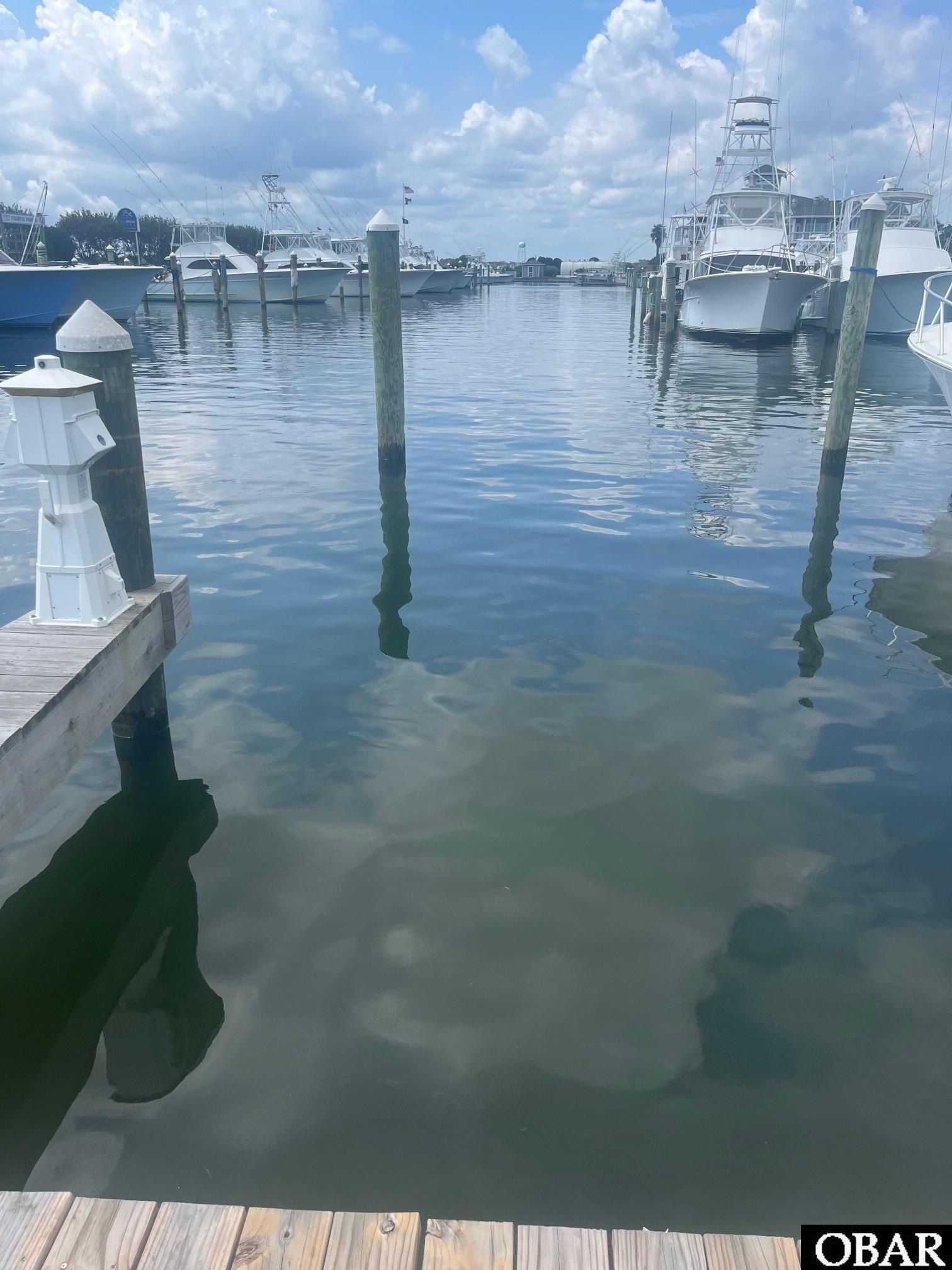 97 Yacht Club Court - Home for sale in Manteo, NC