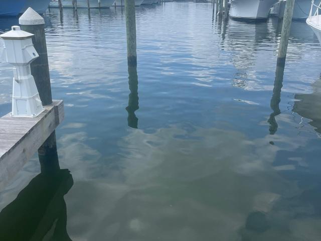 97 Yacht Club Court - Home for sale in Manteo, NC