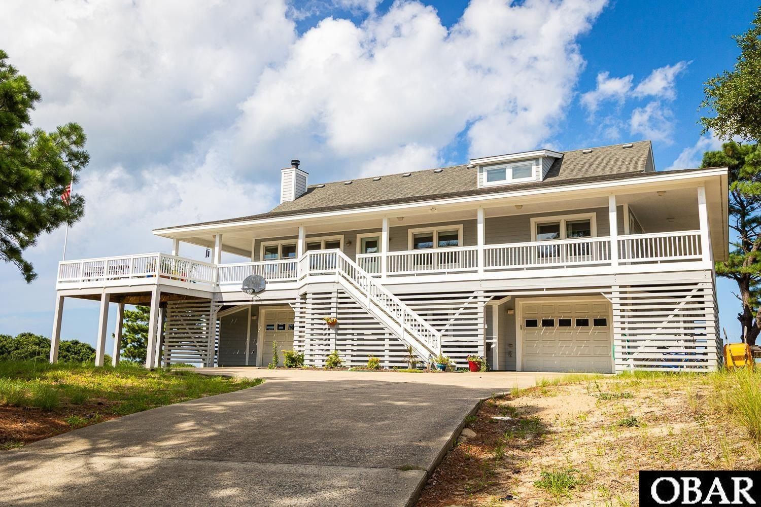 4713 Summer Lane, Kitty Hawk, NC