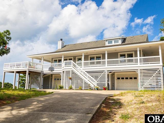 4713 Summer Lane, Kitty Hawk, NC