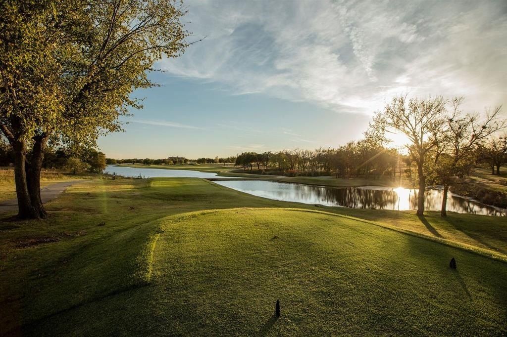0000 Jackson Lane - Land for sale in Blanchard, OK