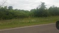 0 N Choctaw Rd. Road - Land for sale in Choctaw, OK