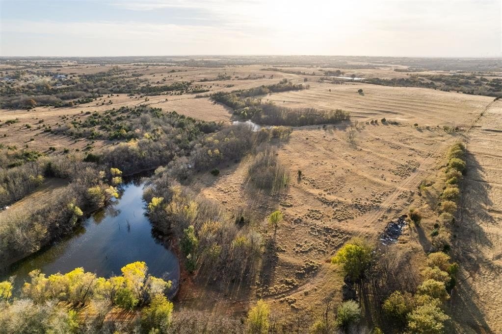 Homes for sale in Blanchard, Oklahoma