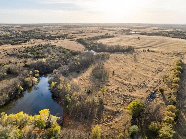 914 S Highway 4, Blanchard, OK